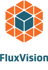 FluxVision