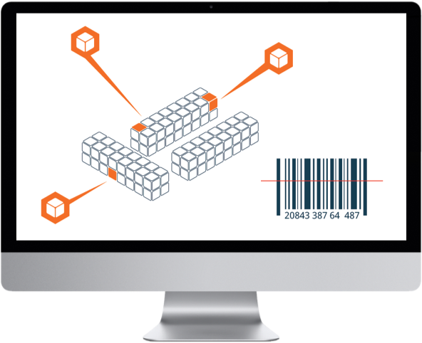 WMS Software Romania