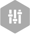 icon-flexible-price WMS Software Romania