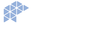 Wisoft