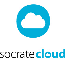 SocrateCloud