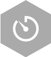implementare-rapida FluxVision WMS Software