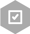 proces-rapid-selectie-ERP FluxVision WMS Software