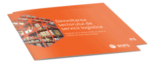 eBook gestiune depozite