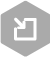cost reduction wms wholesale distribution cost reduction wms wholesale distribution