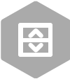soft wms scenarios soft wms wholesale distribution scenarios