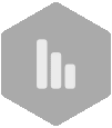 WMS-software-pentru-retail-2