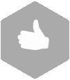 WMS-software-pentru-retail1