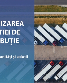 [eBook]  Digitalizarea industriei de distribuție