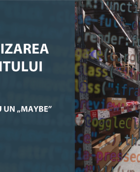 [eBook] Digitalizarea depozitului. Un „Must”, nu un „Maybe”