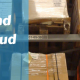 Saving Time and Money with Cloud Inventory Management System