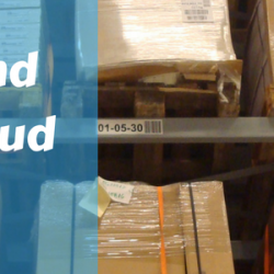 Saving Time and Money with Cloud Inventory Management System