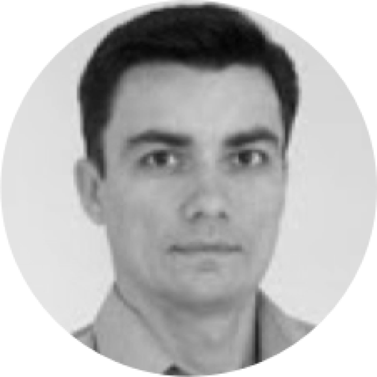 Tiberiu Pfiszter