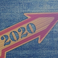 Tendințe logistice pentru anul 2020