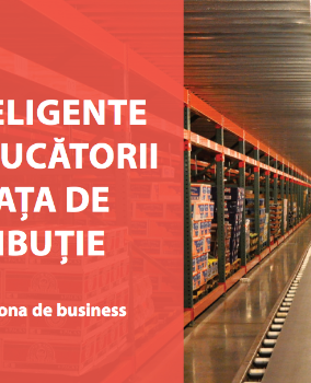 [eBook] Smart ideas for players in the distribution market