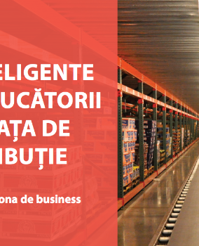 [eBook] Idei inteligente pentru jucătorii din piața de distribuție