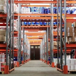 Top KPI for the Fulfillment Industry